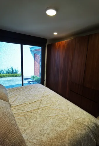 ¡excelente Y Hermosa Residencia!,en La Mejor Cerrada Con Vigilanciadel Pedregal De San Ángel.
