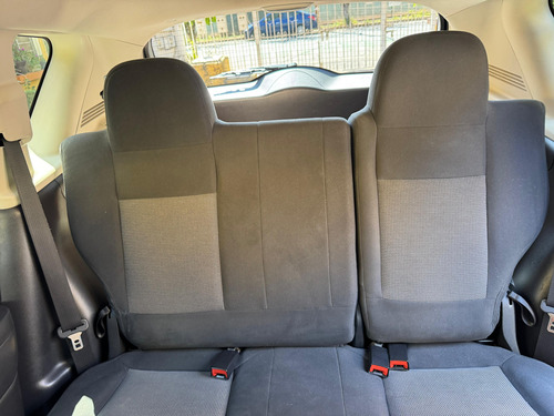 Jeep Compass 2.4 Limited 4x2 At