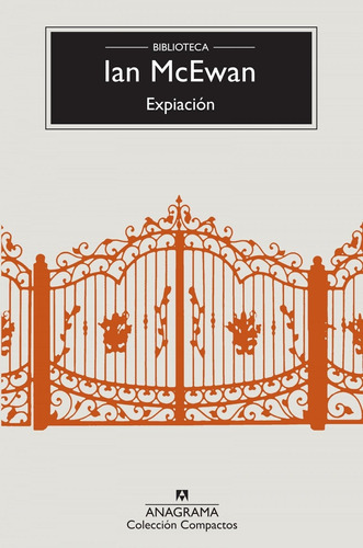 Expiacion