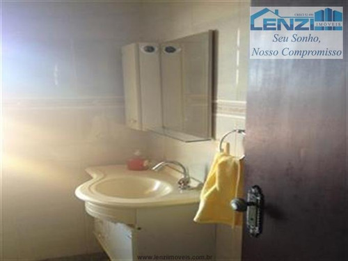 Imagem 17 de 29 de Casas Alto Padrão À Venda Em Bragança Paulista/sp - Compre O Seu Casas Alto Padrão Aqui! - 1339684