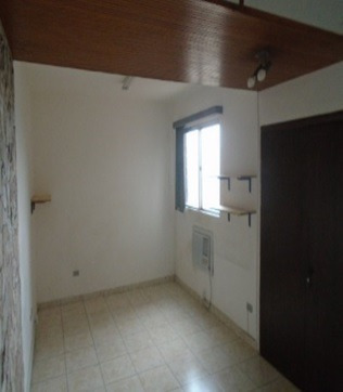Imagem 5 de 12 de Conjunto Comercial - Referência: 10221