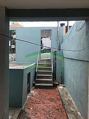Imagem 3 de 15 de 02270 - Sobrado 2 Dorms, Rochdale - Osasco/sp - 2270