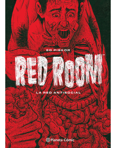 Red Room