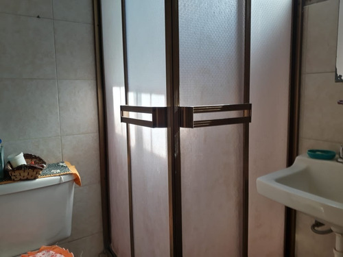 Imagen 7 de 11 de Venta Apartamento Los Mangos La Vega