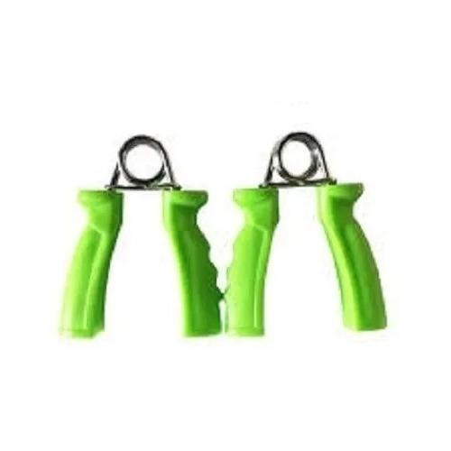 Hand Grip, Manopla Para Ejercicios En Colores