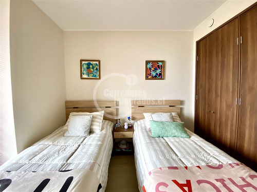 Penthouse En Venta La Dehesa
