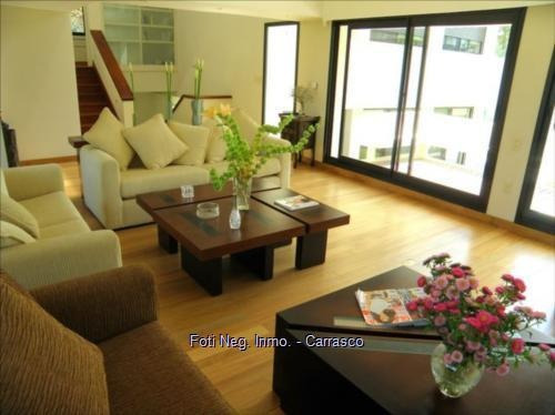 Imagen 5 de 24 de Luxury New Homes For Sale.en Este Proye Cw12205