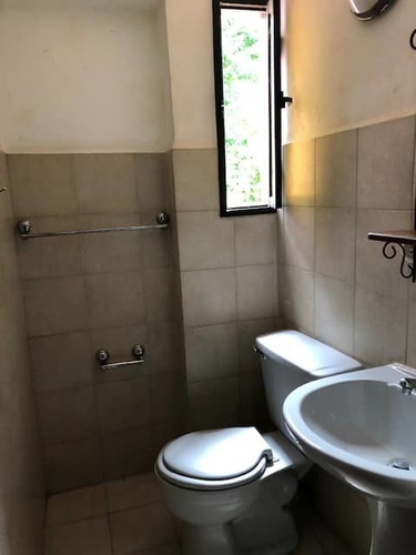 Imagen 10 de 12 de Casa En Venta En El Junquito