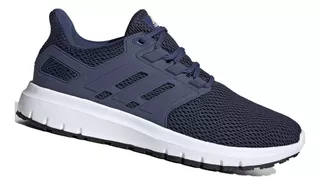 Zapatillas adidas Hombre Running Ultimashow * Fx3633