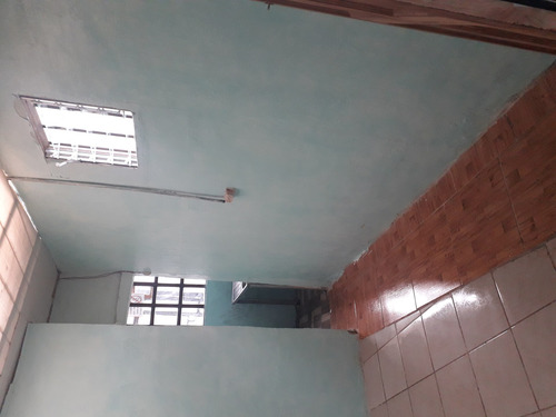 Imagen 8 de 12 de Alquiler De Apartamento Los Ángeles Cartago