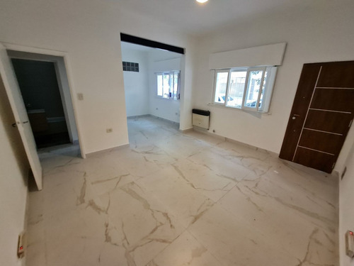 Imagen 8 de 22 de Venta Ph 3 Ambientes Con Terraza Propia!! Entrada Individual