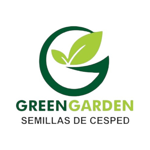 Semillas Césped Inglés Anual  Y Perenne Rye Grass X 10 Kg