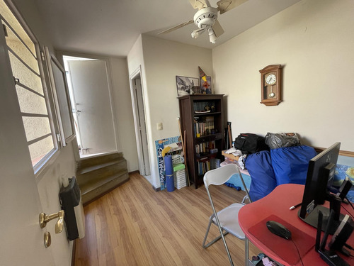 Casa En Venta De 3 Dormitorios En Rep. De La Sexta Con Cochera