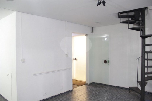 Conjunto Comercial Para Locação - Bela Vista - 226-im444087