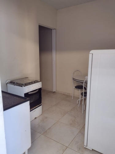 Imagem 4 de 11 de Kn0009 - Imóvel Com 06 Unidades De Kitnet Semi Mobiliadas Para Venda No Jardim Princesa Daiana - Kn0009