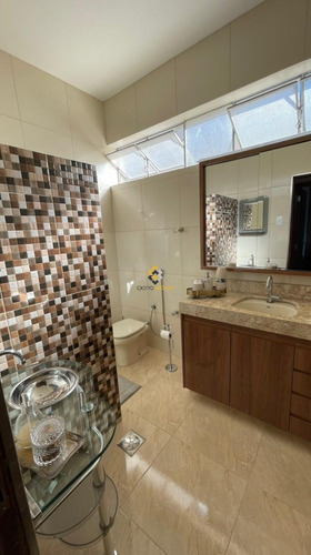 Imagem 9 de 15 de Apartamento - Santo Antonio - Ref: 4285 - L-4285