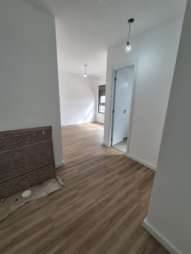 Apartamento 139m2 - 2 Vagas,3 Suites Varanda Gourmet, Ar Con