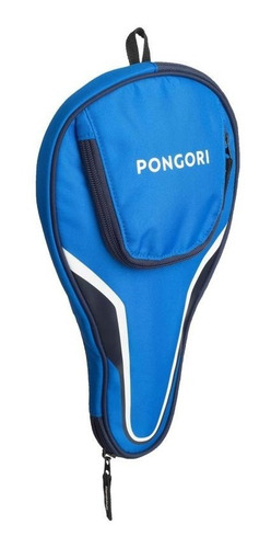 Funda Para Raqueta De Ping Pong