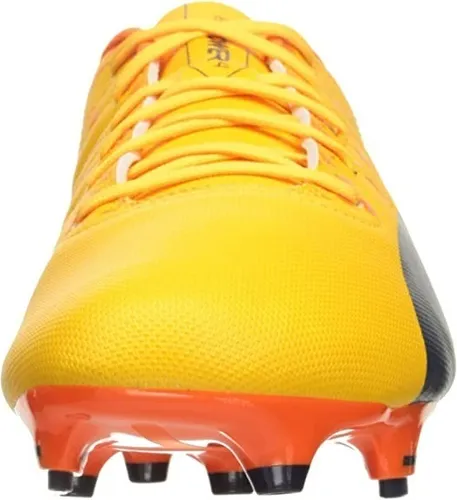 Puma evo power vigor sale