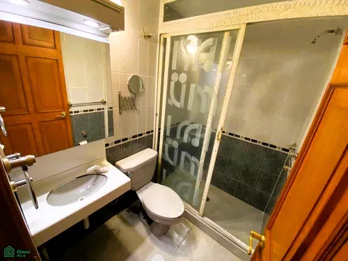 Sr-linda Casa En Ex-hacienda Coyoacan De Remate Bancario.¡ Oportunidad !
