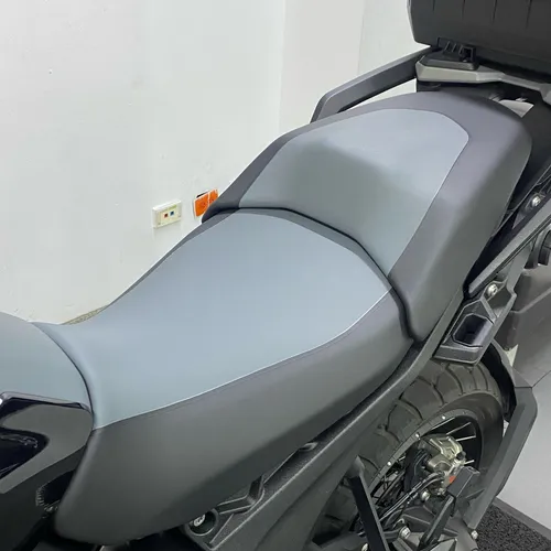 Bmw R 1300 Gs