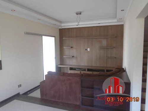 Imagem 18 de 29 de Sobrado Residencial À Venda, Vila Jaboticabeira, Taubaté - . - So0170
