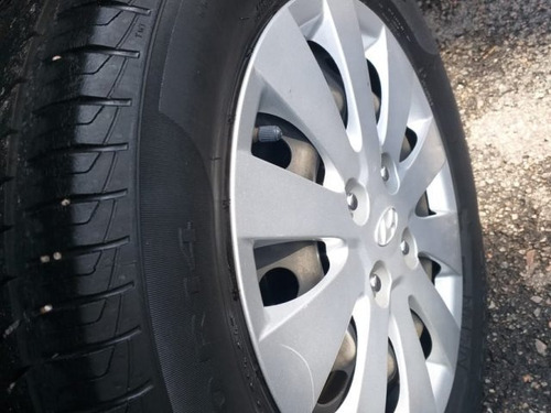 Imagem 15 de 15 de Hb20 1.0 Comfort 12v Flex 4p Manual