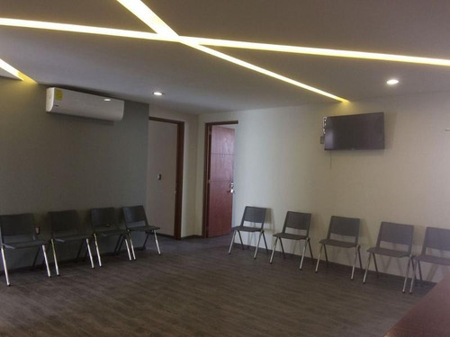 Imagen 2 de 13 de Consultorios En Renta, Pachuca Centro