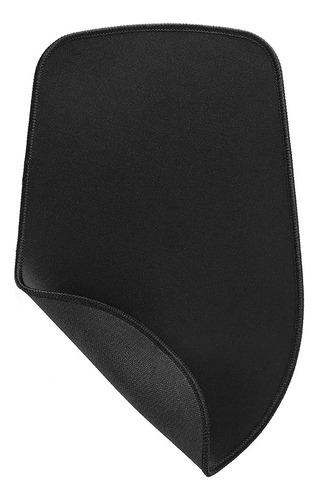 Alfombrilla Deslizante Mezcladora Compatible Para Cocinas De