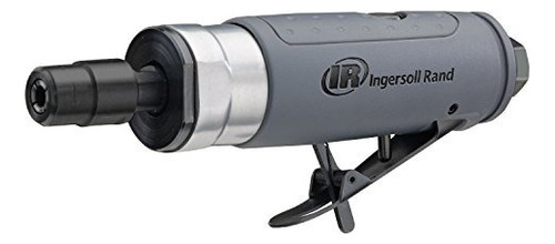 Ingersoll Rand 308b Air Straight Die Grinder