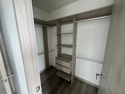 Arriendo Apartamento En Loma De Los Mesa