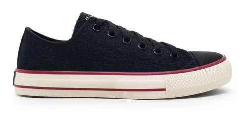 Zapatillas jaguar mujer con plataforma sale