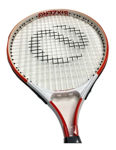 Raqueta sufix junior new arrivals