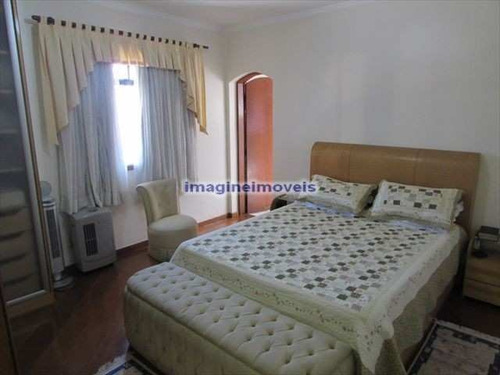 Imagem 20 de 21 de Sobrado Na Penha Com 3 Dorms Sendo 2 Suítes, 4 Vagas, 480m² - So0166
