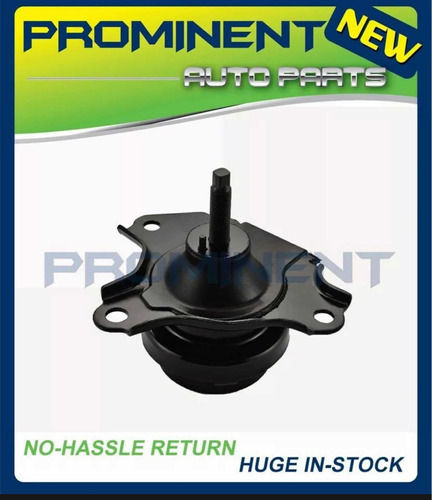 Base Motor Honda Crv 2002 2003 2004 2005 2006 2.4