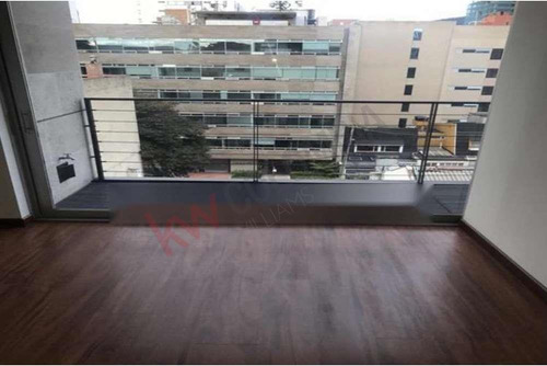 Imagen 19 de 20 de Vendo Magnifica Oficina Chico-9485