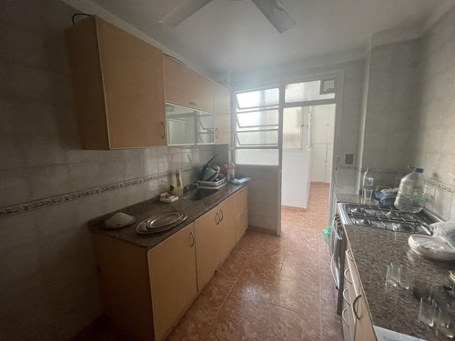 Imagen 16 de 25 de Departamento - Belgrano