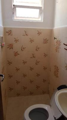Imagem 13 de 14 de Casa No Litoral Sul, Com 3 Dormitórios Em Itanhaém/sp 4977pc