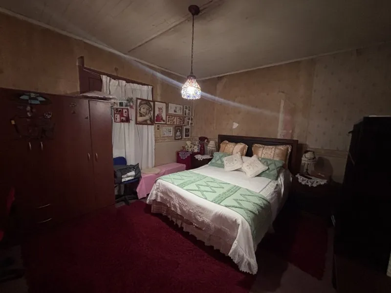 Imagen 3 de 18 de Se Vende Casa En Talca