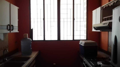 Imagen 4 de 11 de Vendo Linda Casa Residencia Palo Negro. Maracay