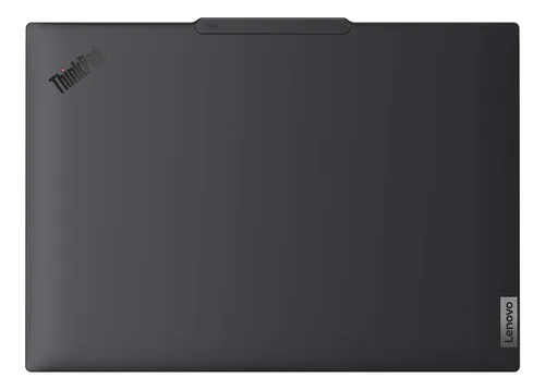 Computadora Portátil Lenovo Thinkpad P14s Gen 5 14