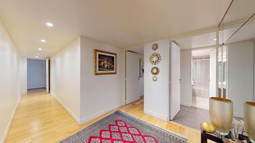 Imagen 29 de 30 de Piso En Palermo - Av Libertador Al 2427 - Dacal Bienes Raices