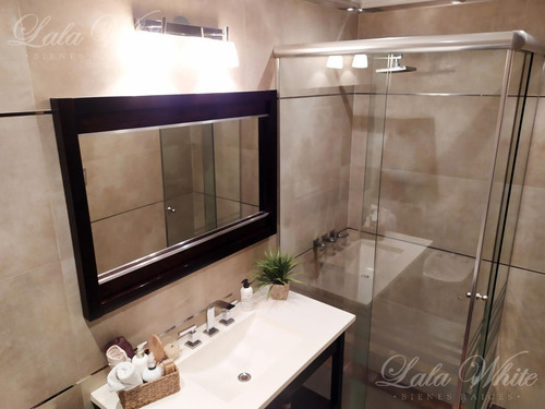 Imagen 13 de 15 de Venta - Casa De 5 Amb. En Echeverría Del Lago