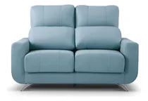 Comprar Sillon Sofa Andorra 2 Valenziana Asiento Extensible