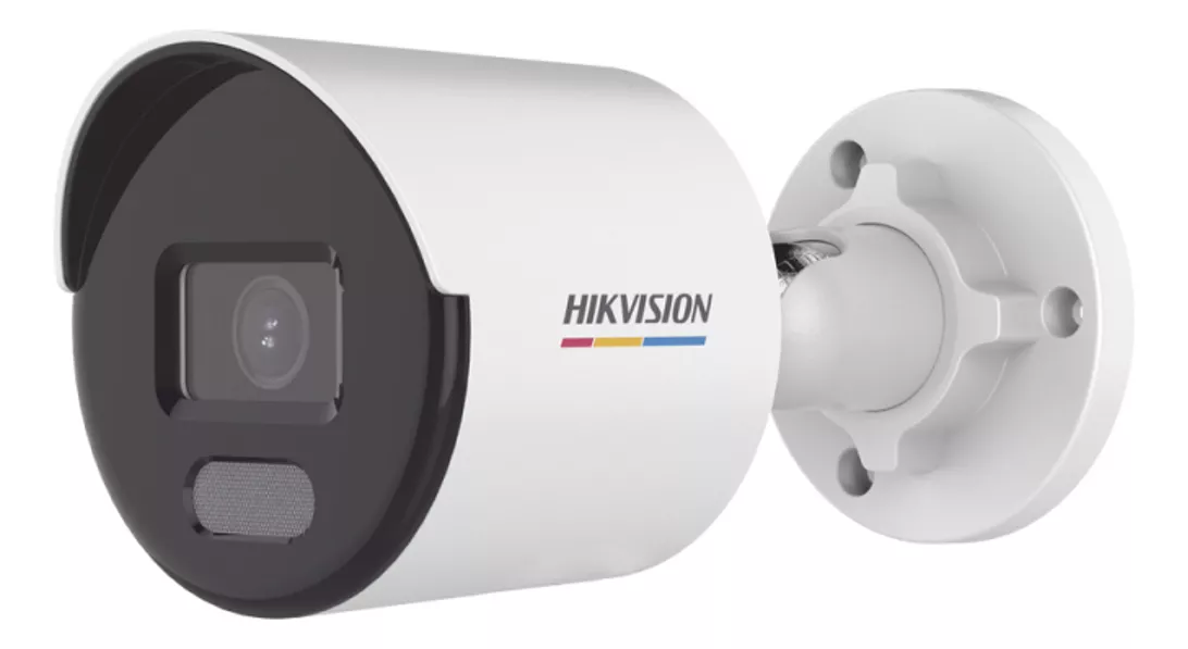 Tercera imagen para búsqueda de hikvision