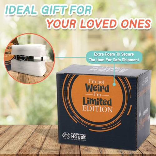 Taza De Café Con Cigarrillos, 11 Oz, Fumo Cigarros Y Sé Cosa