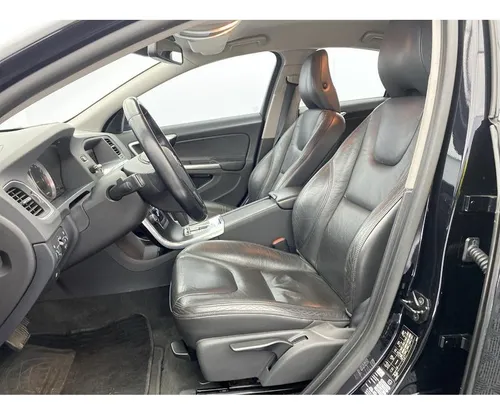 Volvo S60 1.6 T4 Premium