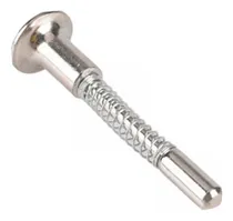 Comprar 2 Hardware De Substituição Durável Do Pino De 2 Peças