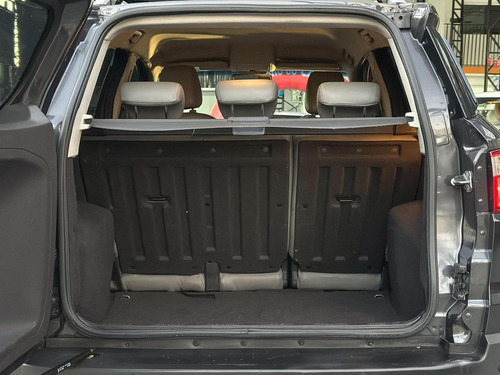 Ford Ecosport Tit At 2.0