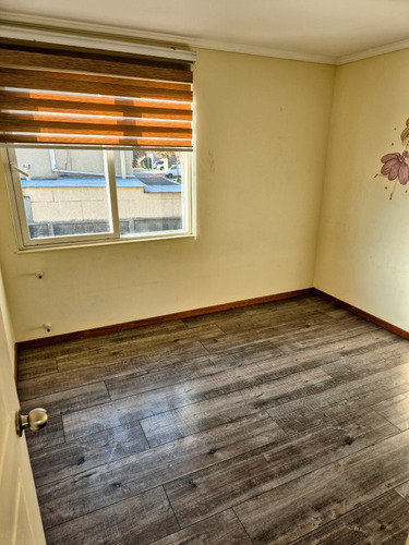 Condominio Seguro, 3d, 3b, 3e, 1b, Areas Comunes, Juegos par